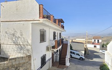 Property slide 4