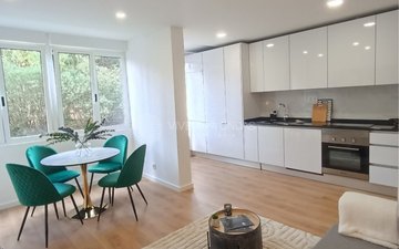 Property slide 5