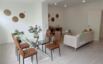 Property slide 9