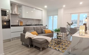 Property slide 13