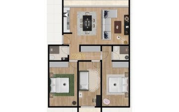 Property slide 15
