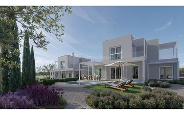 Property slide 2