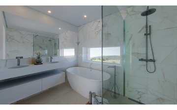 Property slide 6