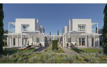 Property slide 8