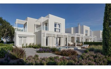 Property slide 9