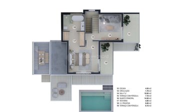 Property slide 11