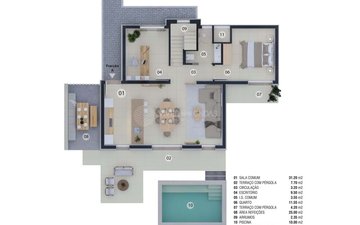 Property slide 12