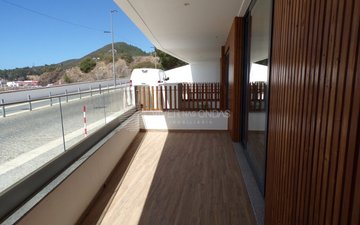 Property slide 3