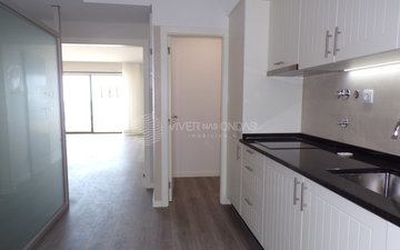 Property slide 6