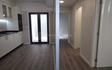 Property slide 7