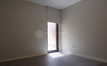 Property slide 11