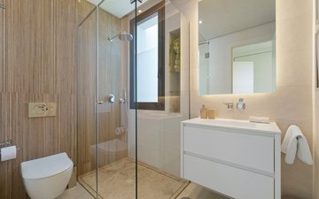 Property slide 12