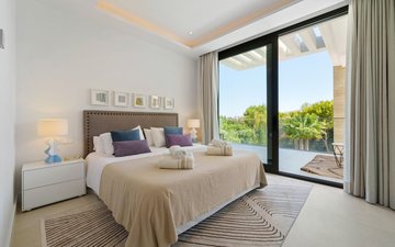 Property slide 13