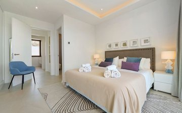 Property slide 15