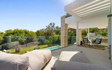 Property slide 16