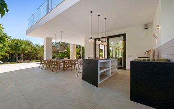 Property slide 24