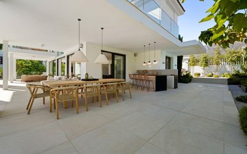 Property slide 26