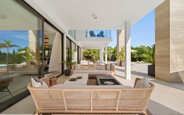 Property slide 29