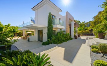 Property slide 34