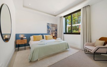 Property slide 36
