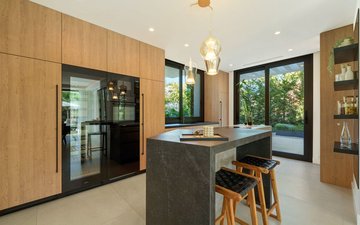 Property slide 37