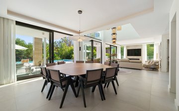 Property slide 38