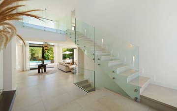 Property slide 40