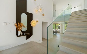 Property slide 41