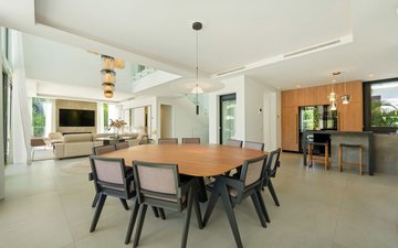 Property slide 43