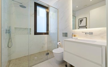 Property slide 46