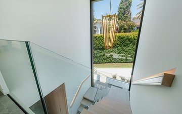 Property slide 17