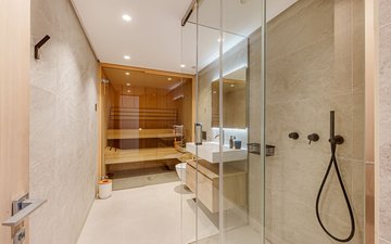 Property slide 28