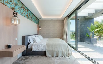 Property slide 29
