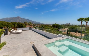 Property slide 41