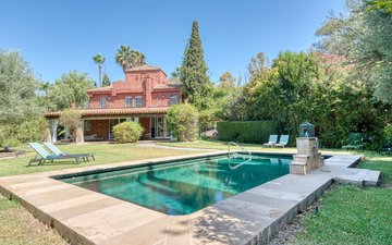 Property slide 1