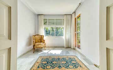 Property slide 4