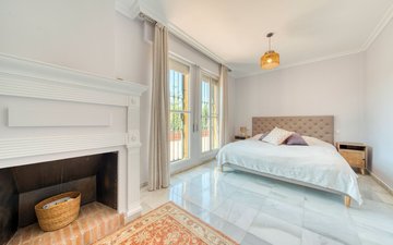 Property slide 5