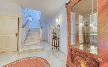 Property slide 11