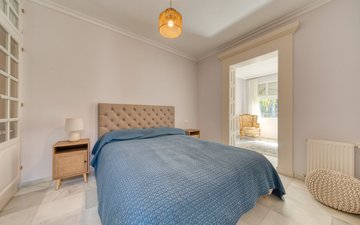 Property slide 12