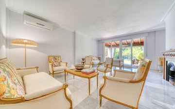 Property slide 17
