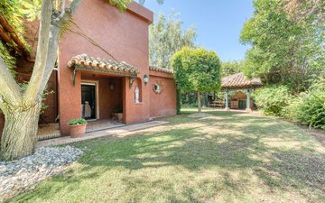 Property slide 23