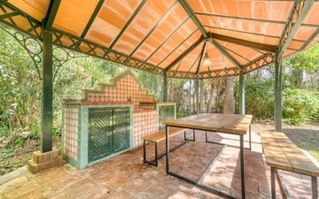 Property slide 25