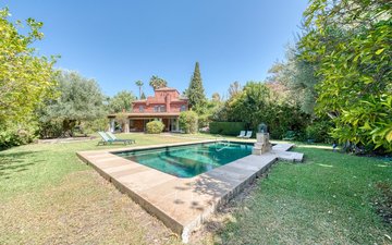 Property slide 27