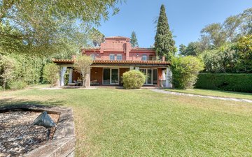 Property slide 28