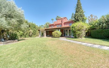 Property slide 29