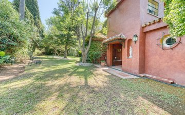 Property slide 30