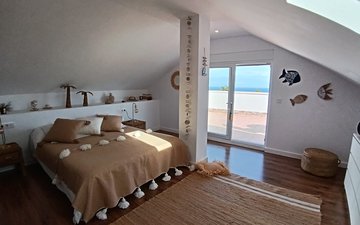 Property slide 28