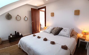 Property slide 34