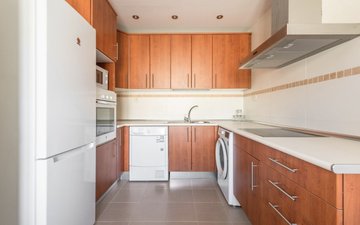 Property slide 8