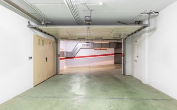 Property slide 11